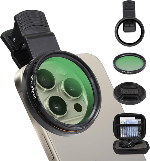 1 12e986a6 8081 496c a1af c080df7ee2df 1770458851873