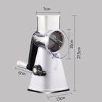 2 c08f0549 f17d 43f1 91b8 3e08b54b98d2 1769778768671