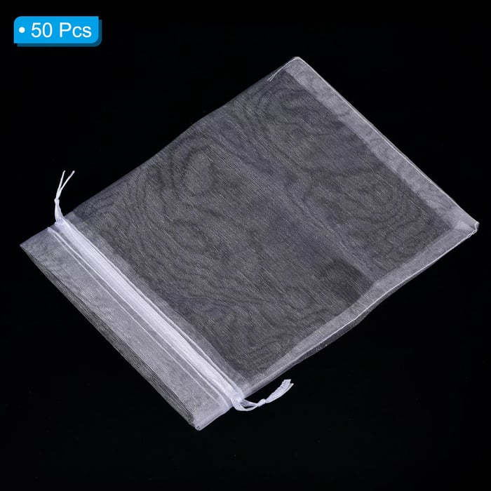 2 d9366a04 b4a6 41a7 8bab 7bd0a12fe384 1769785645651