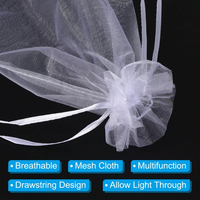 3 138bb891 f0b7 4d01 8a5f c47383851cf8 1769785646710