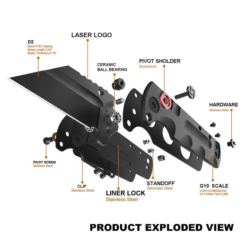 3 cad86117 d5fa 4b1f 8301 bcb82e51290d 1769928657693