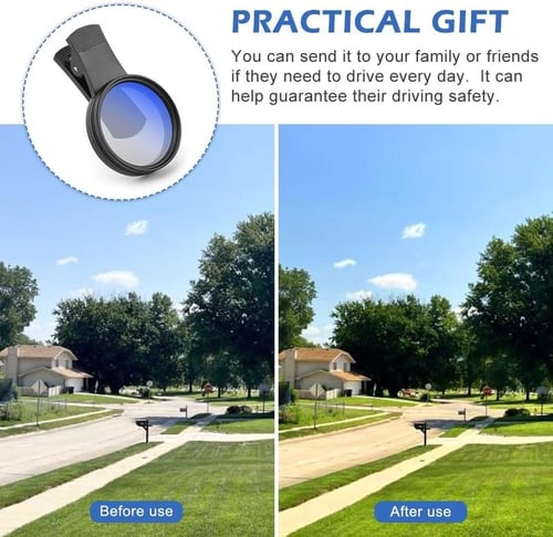 3 edbcbcd8 1cef 4b2c aa79 7762623b9f4e 1770458853903