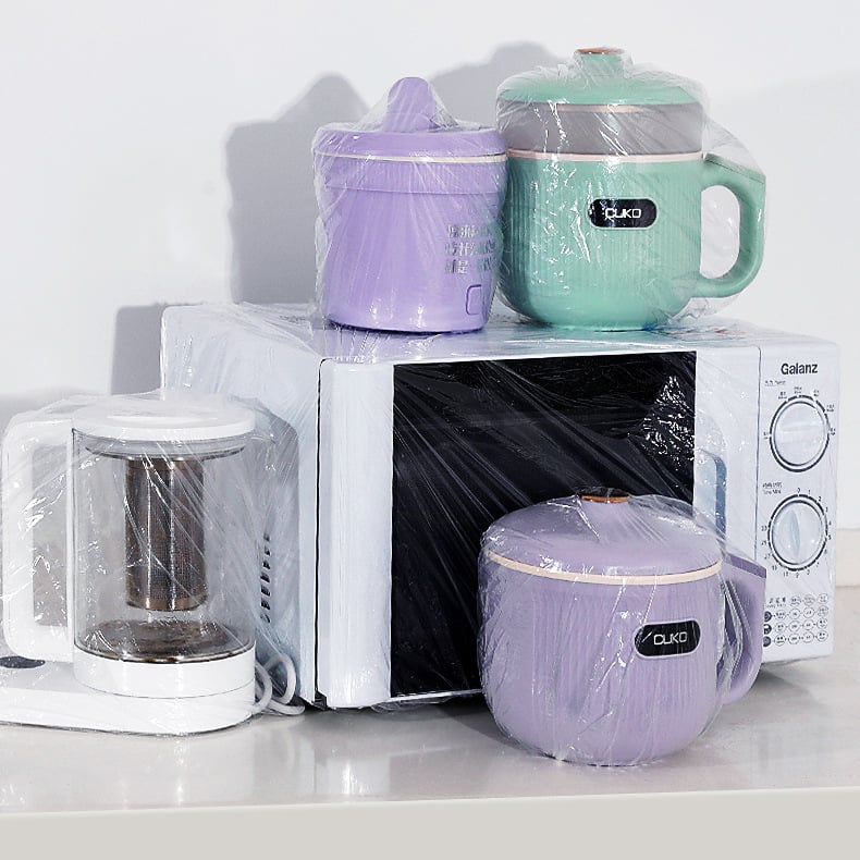 4a06785b003df1f7a7e2a1d564b584d5fe48c520