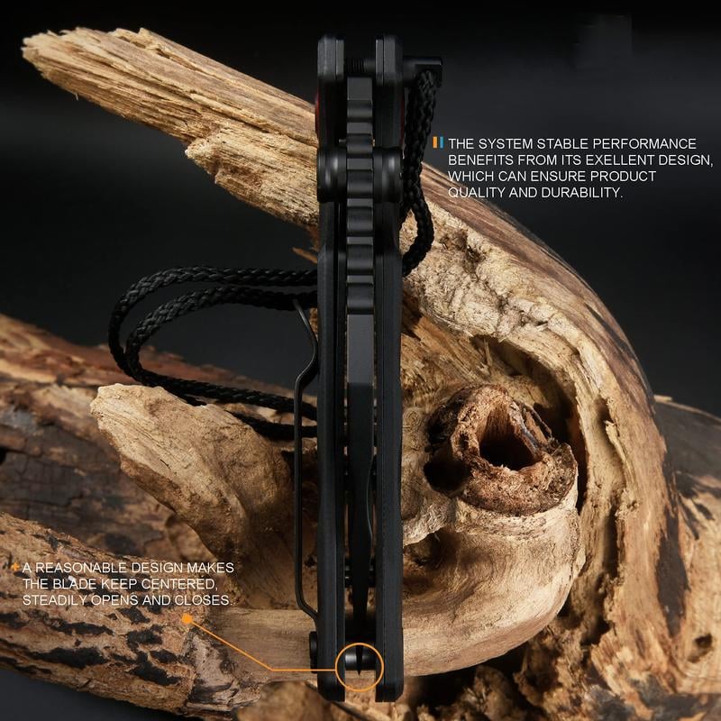 5 c511d838 2b71 41b1 ac37 fd5150cc1427 1769928660662