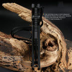 5 c511d838 2b71 41b1 ac37 fd5150cc1427 1769928660662