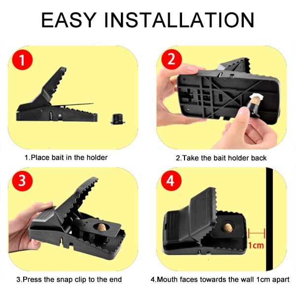 5 e7d693d4 6013 44a7 879d 1e953c077548 1770000453633