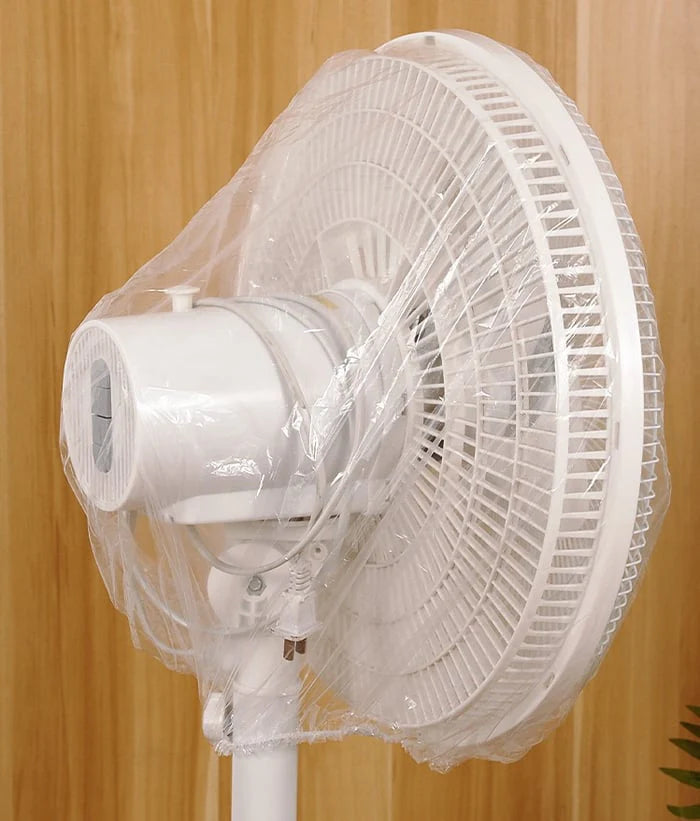 5 4caa6932 2049 41e2 ac2f a955403d701d