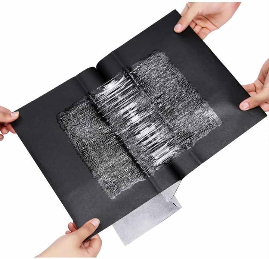 Super Sticky Mouse Trap Pad