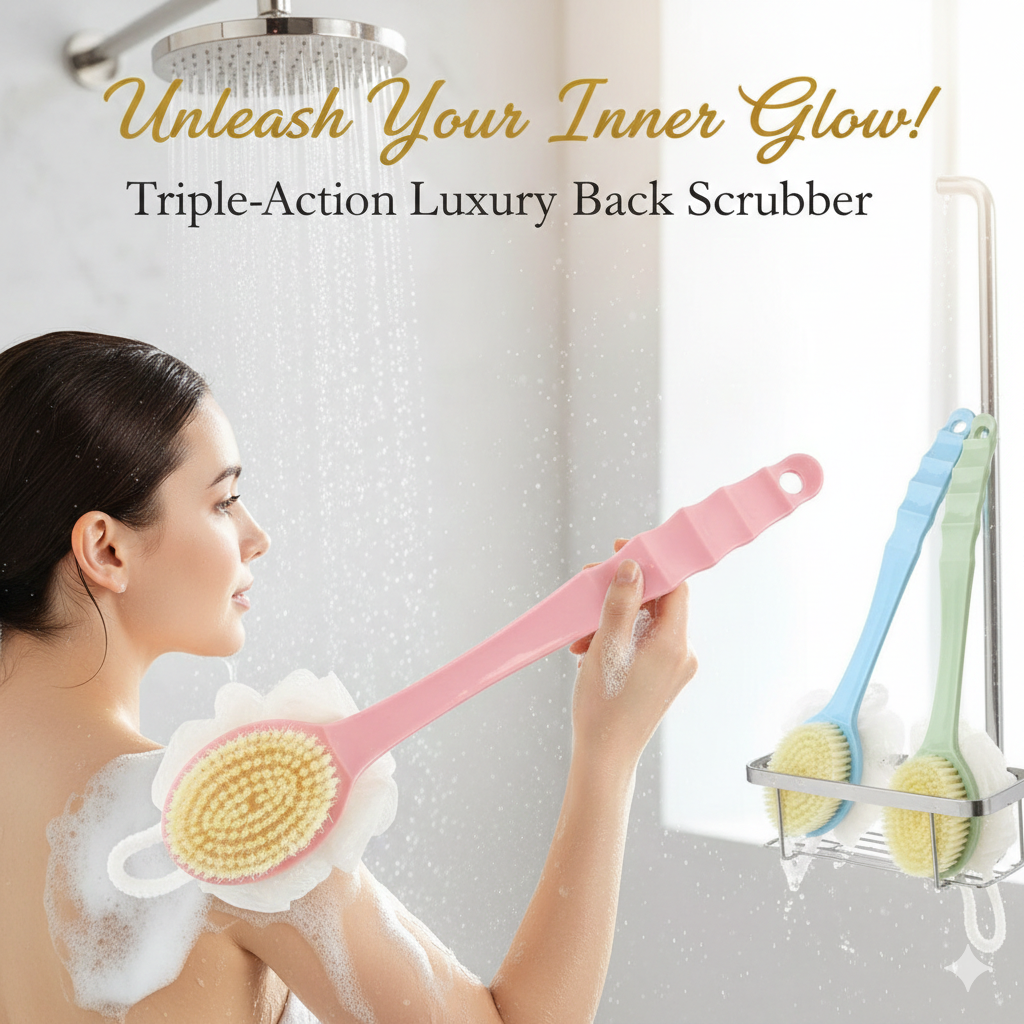 Gemini Generated Image sueuffsueuffsueu