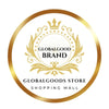 Global-goods.store