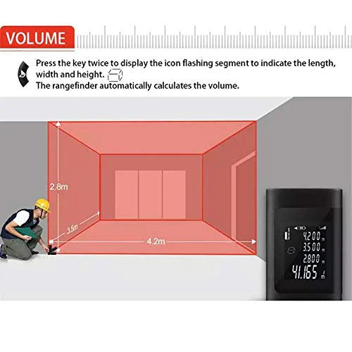 Laser Se Measure Karo, Time & Galti Dono Bachao! ⚡ (Limited Offer – Buy 1 Get 1)