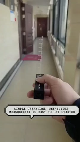 Laser Se Measure Karo, Time & Galti Dono Bachao! ⚡ (Limited Offer – Buy 1 Get 1)