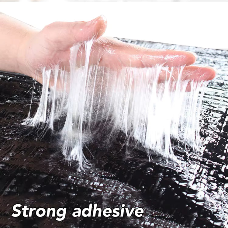 Super Sticky Mouse Trap Pad